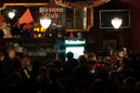 imp_20131034.jpg