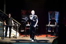 scvs20131004.jpg