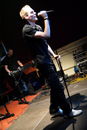 scvs20131005.jpg
