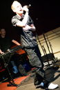 scvs20131006.jpg
