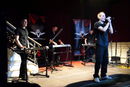 scvs20131007.jpg