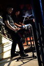 scvs20131008.jpg
