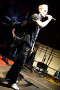 scvs20131009.jpg