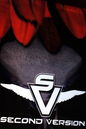 scvs20131010.jpg