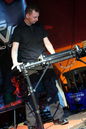 scvs20131011.jpg