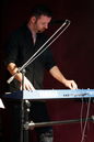 scvs20131012.jpg