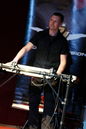 scvs20131016.jpg