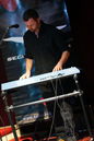scvs20131017.jpg