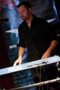 scvs20131021.jpg