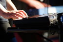 scvs20131023.jpg