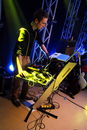 dj__20131149.jpg