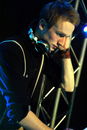 dj__20131150.jpg
