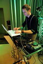 dj__20131151.jpg
