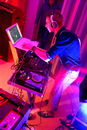 dj__20131152.jpg