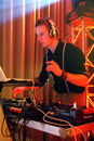 dj__20131153.jpg