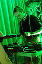 dj__20131154.jpg