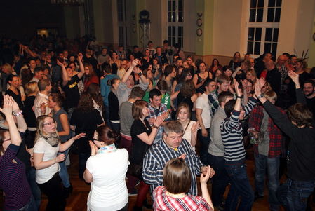 Klicken für Bild in voller Größe