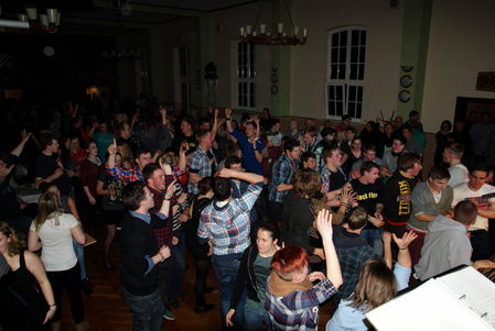 Klicken für Bild in voller Größe