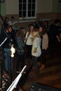 imp_20131156.jpg
