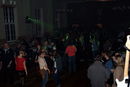 imp_20131157.jpg