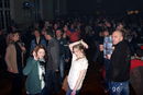 imp_20131158.jpg
