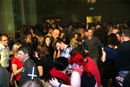imp_20131159.jpg