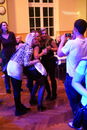 imp_20131160.jpg