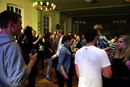 imp_20131161.jpg