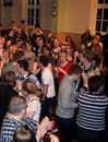 imp_20131165.jpg