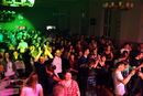 imp_20131166.jpg
