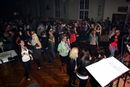 imp_20131168.jpg