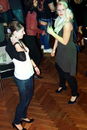 imp_20131169.jpg