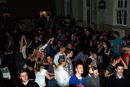 imp_20131170.jpg