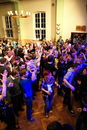 imp_20131173.jpg