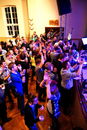 imp_20131174.jpg