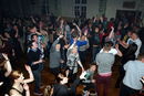imp_20131175.jpg