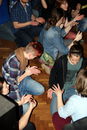 imp_20131176.jpg
