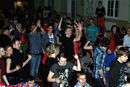 imp_20131177.jpg