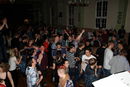 imp_20131178.jpg