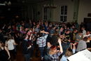 imp_20131179.jpg