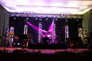 jflx20131036.jpg