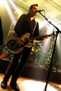 jflx20131037.jpg