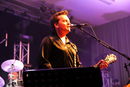jflx20131039.jpg