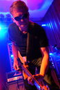 jflx20131040.jpg