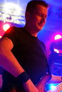 jflx20131041.jpg