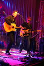 jflx20131042.jpg