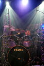 jflx20131044.jpg