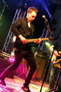 jflx20131045.jpg