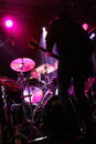 jflx20131046.jpg