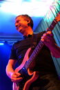 jflx20131048.jpg